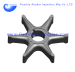 YAMAHA Outboard 25~30Hp Impeller 689-44352-02-00 SIERRA 18-3067 Mallory 9-45600 CEF 500326