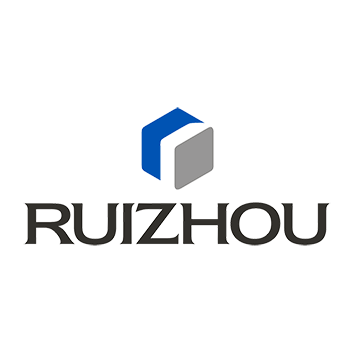 Guangdong Ruizhou Technology Co., Ltd