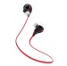 qi7 sport bluetooth earphone