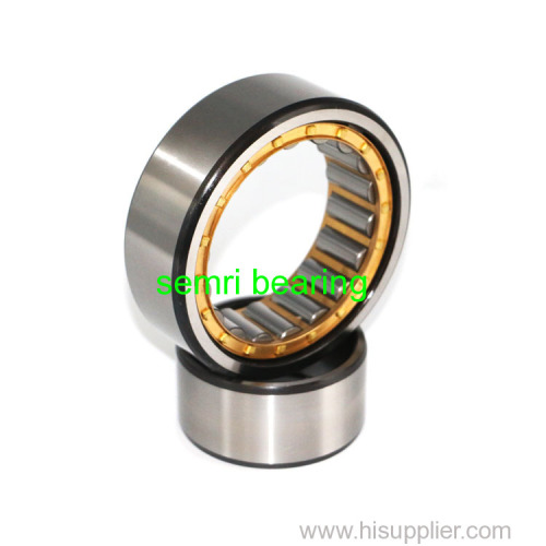 cylindrical roller bearing 1(skp:TJSEMRID)