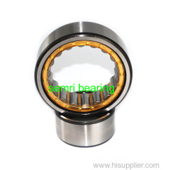 cylindrical roller bearing 71(skp:TJSEMRID)