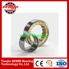 cylindrical roller bearing 51(skp:TJSEMRID)