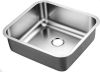 316 Grade stainless steel medical sink