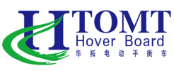 shenzhen HTOMT Technology Co.,Ltd