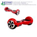 2017 HTOMT Portable Smart Two Wheels self balancing Wholesale Hoverboard