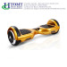 HTOMT Hands free hot sale cheap 6.5 inch self balancing scooter hoverboard