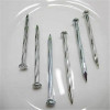 Q235 Steel Cheap Iron Common Nail