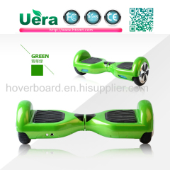 HTOMT Hands free hot sale cheap 6.5 inch self balancing scooter hoverboard