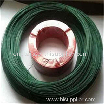 PVC Coated Iron Mesh