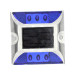 Cheap price solar led road stud