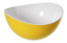 CP5001M double injection plastic salad bowl