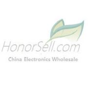 honorsell electronics technology co., LTD