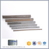 Favorites Compare steel rebar deformed steel bar iron rods for construction/concrete/building