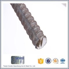 direct factory cheap steel bar rebar deformed steel bar price of iron rebar