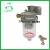 Fuel water separator for KOMATSU PC120-6 600-311-9732