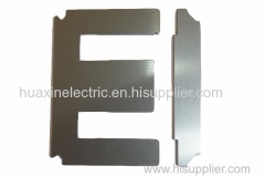 Lights/commercial lighting/fluorescent lighting/other types of rectifie/Silicon steel cores for Ballasts