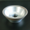 Resin Bond Diamond Cup Grinding Wheel Diamond Wheel for Grinding Carbide Surface