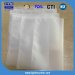 220 micron polyester rosin bag