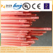 electrical equipment supply ground rod