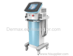 Lipo Laser Slimming Machine