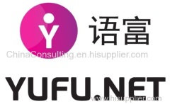 YUFU.NET Co., Ltd