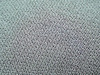 100% polyester waistband interlinings