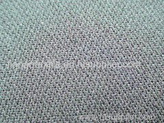 100% polyester waistband interlinings