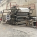 PVC Marble sheet production line