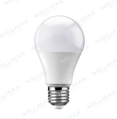 Classic Series 3W-18W LED Bulb