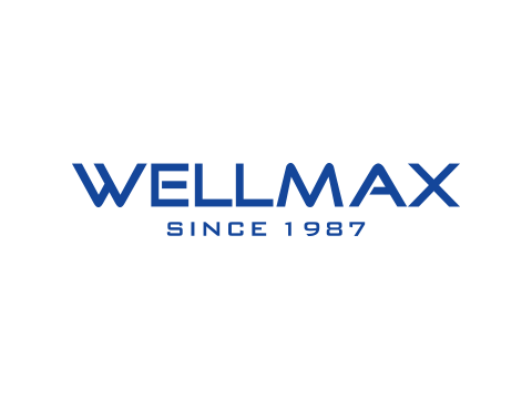 SHANGHAI WELLMAX LIGHTING INDUSTRY CO.,LTD.