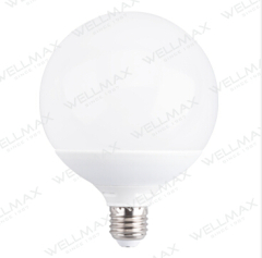 LED Globe Bulb G95/G120