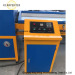 door skin vacuum membrane press machine