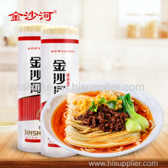 Superior Longxu dried ramen