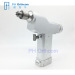 Micro Cannulated Drill Medical Drill and Saw with Batteries Surgical Power Tools