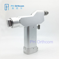 Cannulated Drill(Small) for Orthopedic Use Surgical Power Tools Medical Drill and Saw System