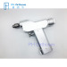 Micro Cannulated Drill Medical Drill and Saw with Batteries Surgical Power Tools