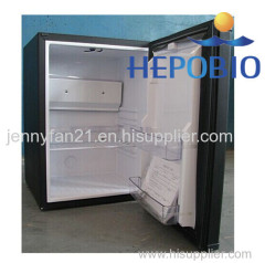 Mini Silent Liquefied Petroleum Gas Absorption Refrigerator