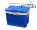 6L to 28L Portable Shoulder Belt Vaccine Cooler Box