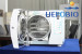 High End Pulse Vacuum Sterilizer