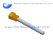 E-00 Westerbeake / Universal Anode 301069 for Many mode Engine Zinc Anode for cooling systems
