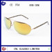 Costomizable Frame Glasses New Design Eye Glasses Mirror Sunglasses From China