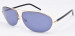 Costomizable Frame Glasses New Design Eye Glasses Mirror Sunglasses From China