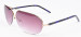 Costomizable Frame Glasses New Design Eye Glasses Mirror Sunglasses From China