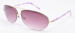 Costomizable Frame Glasses New Design Eye Glasses Mirror Sunglasses From China