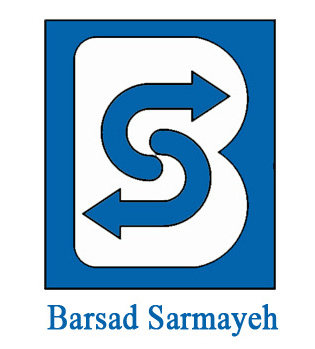 barsad sarmayeh co.