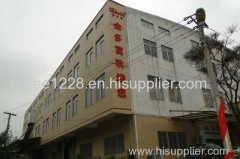 Jidofu Electric Appliance co,. LTD.