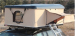 sFRP Hard Shells to Reduce The Load Roof Tents