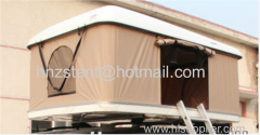 Roof Top Tents 017