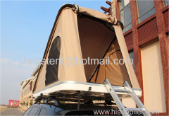 Roof Top Tents 017