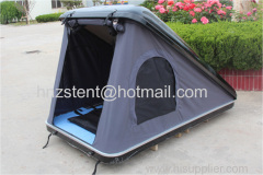 Roof Top Tents 017